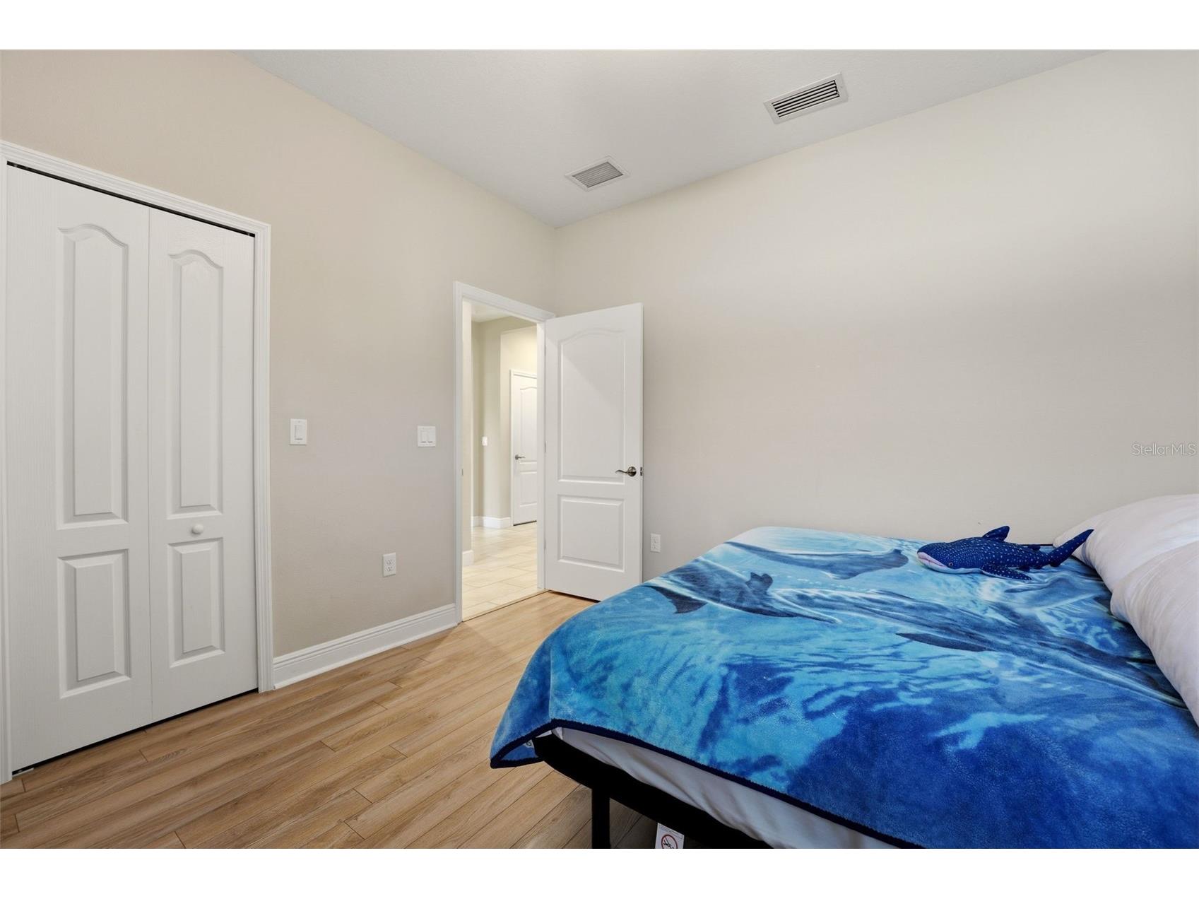248 Benedetto Court Nokomis FL 34275 A4696815 image31