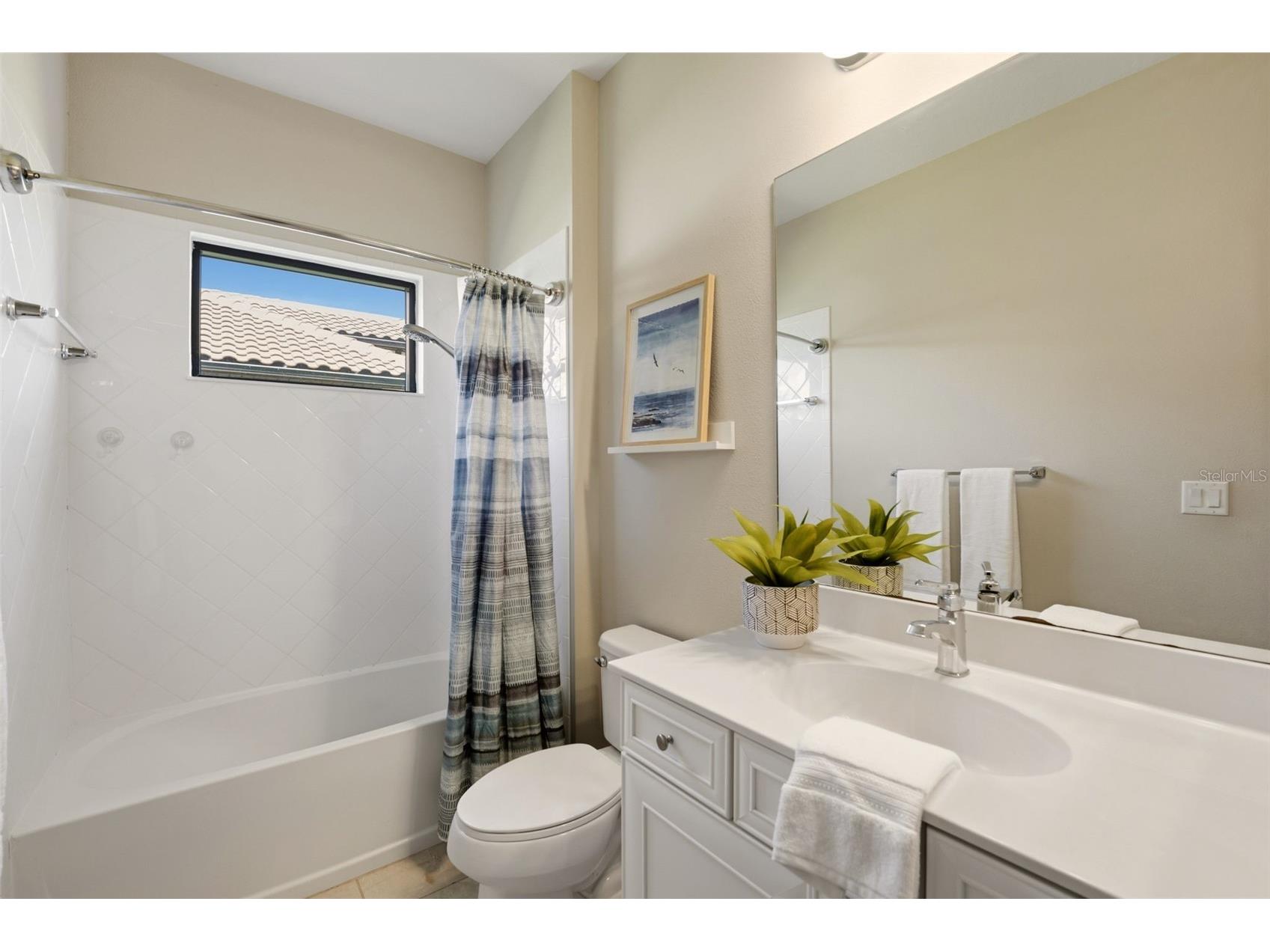 248 Benedetto Court Nokomis FL 34275 A4696815 image32