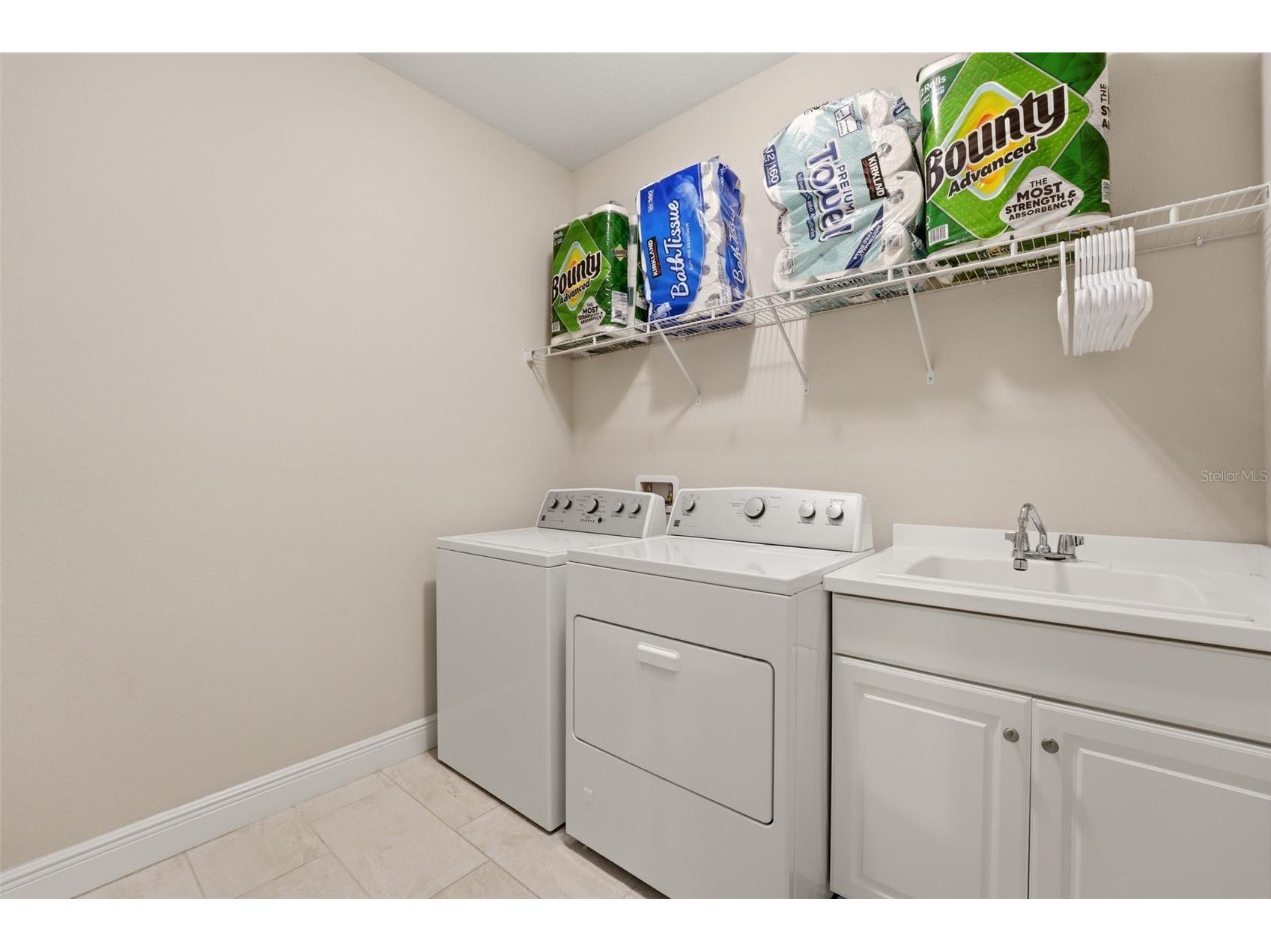 248 Benedetto Court Nokomis FL 34275 A4696815 image33