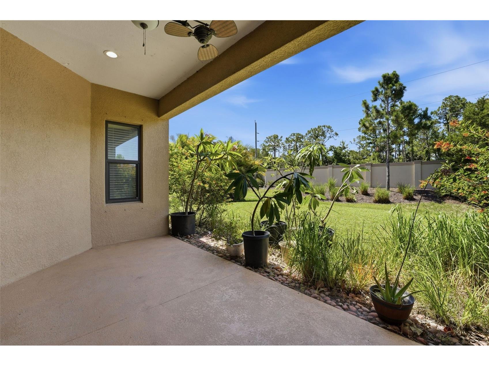 248 Benedetto Court Nokomis FL 34275 A4696815 image34