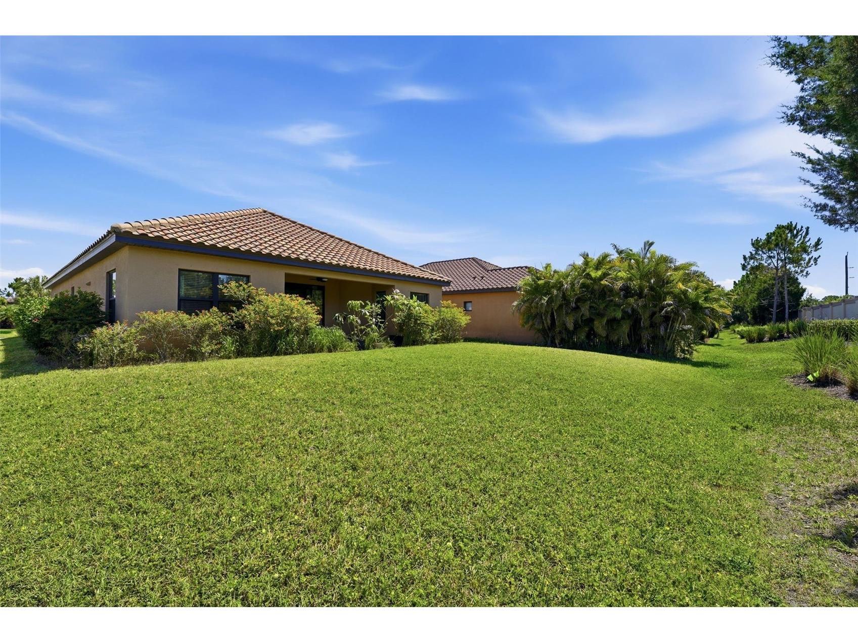 248 Benedetto Court Nokomis FL 34275 A4696815 image35
