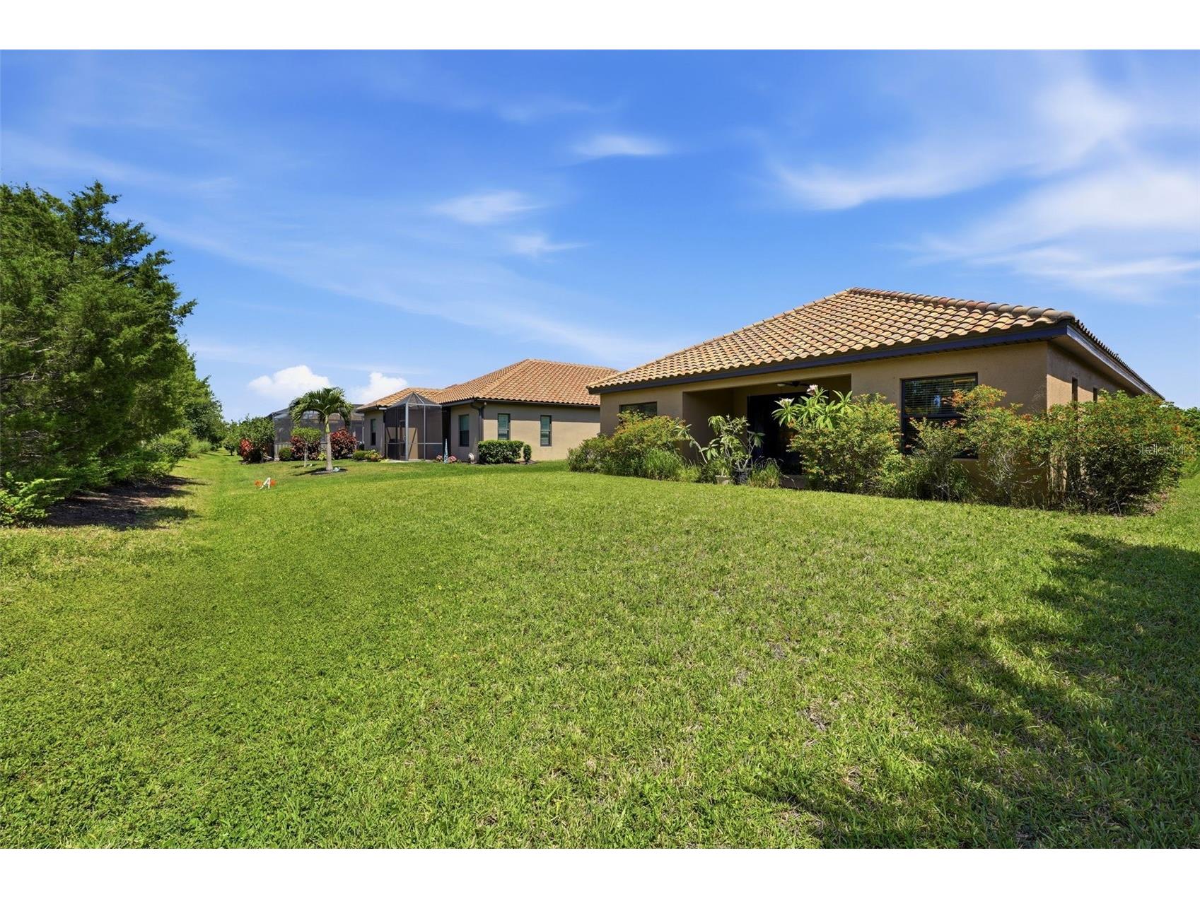 248 Benedetto Court Nokomis FL 34275 A4696815 image36