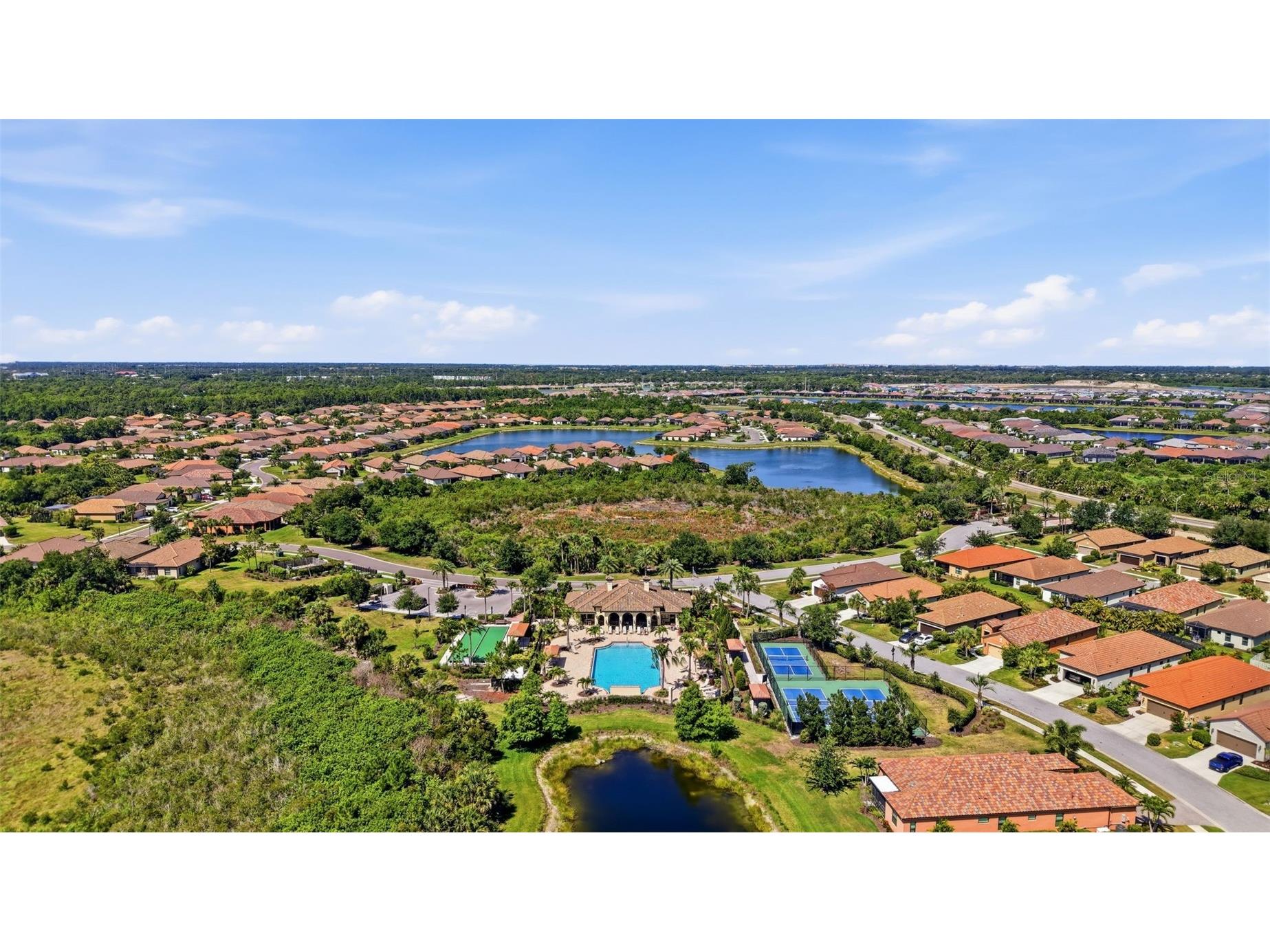 248 Benedetto Court Nokomis FL 34275 A4696815 image37