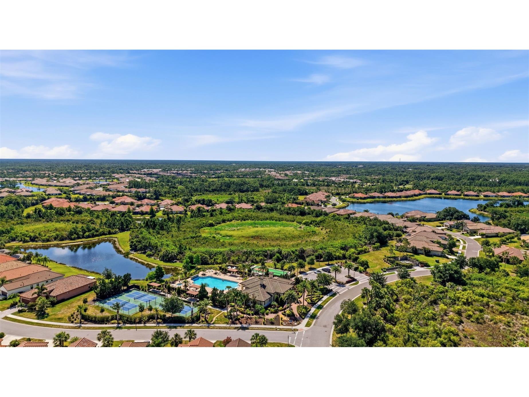 248 Benedetto Court Nokomis FL 34275 A4696815 image38