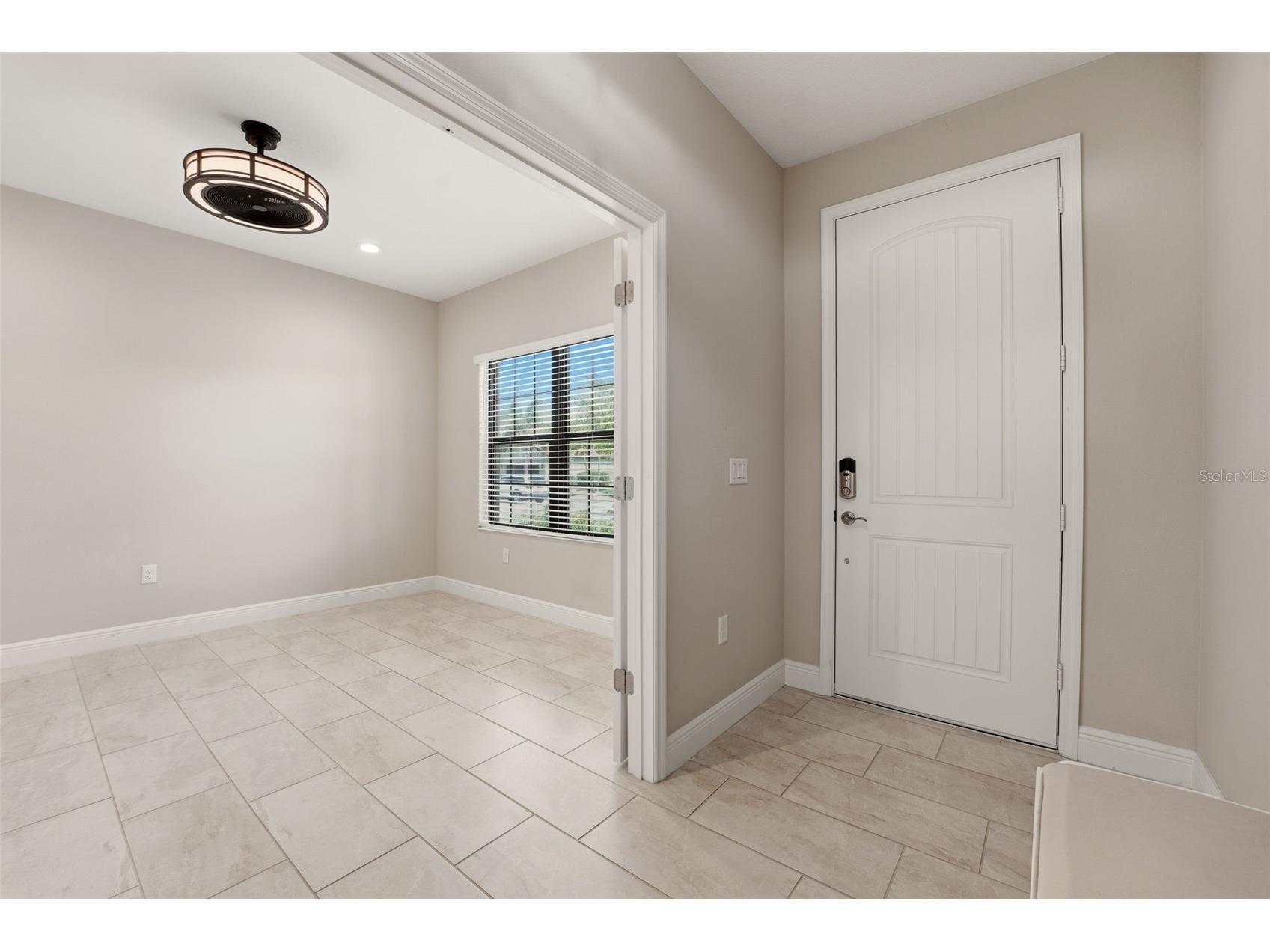 248 Benedetto Court Nokomis FL 34275 A4696815 image4