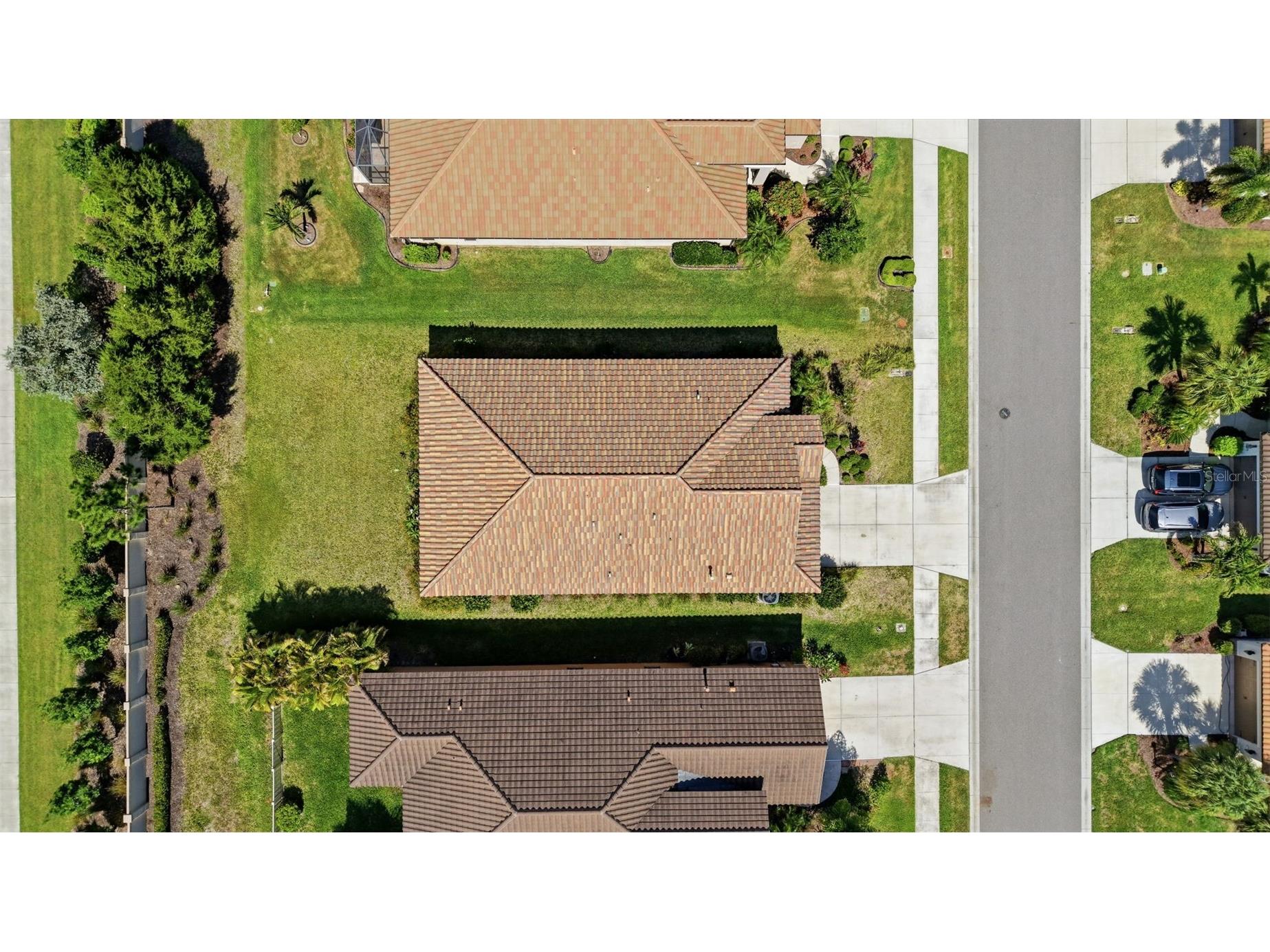 248 Benedetto Court Nokomis FL 34275 A4696815 image40
