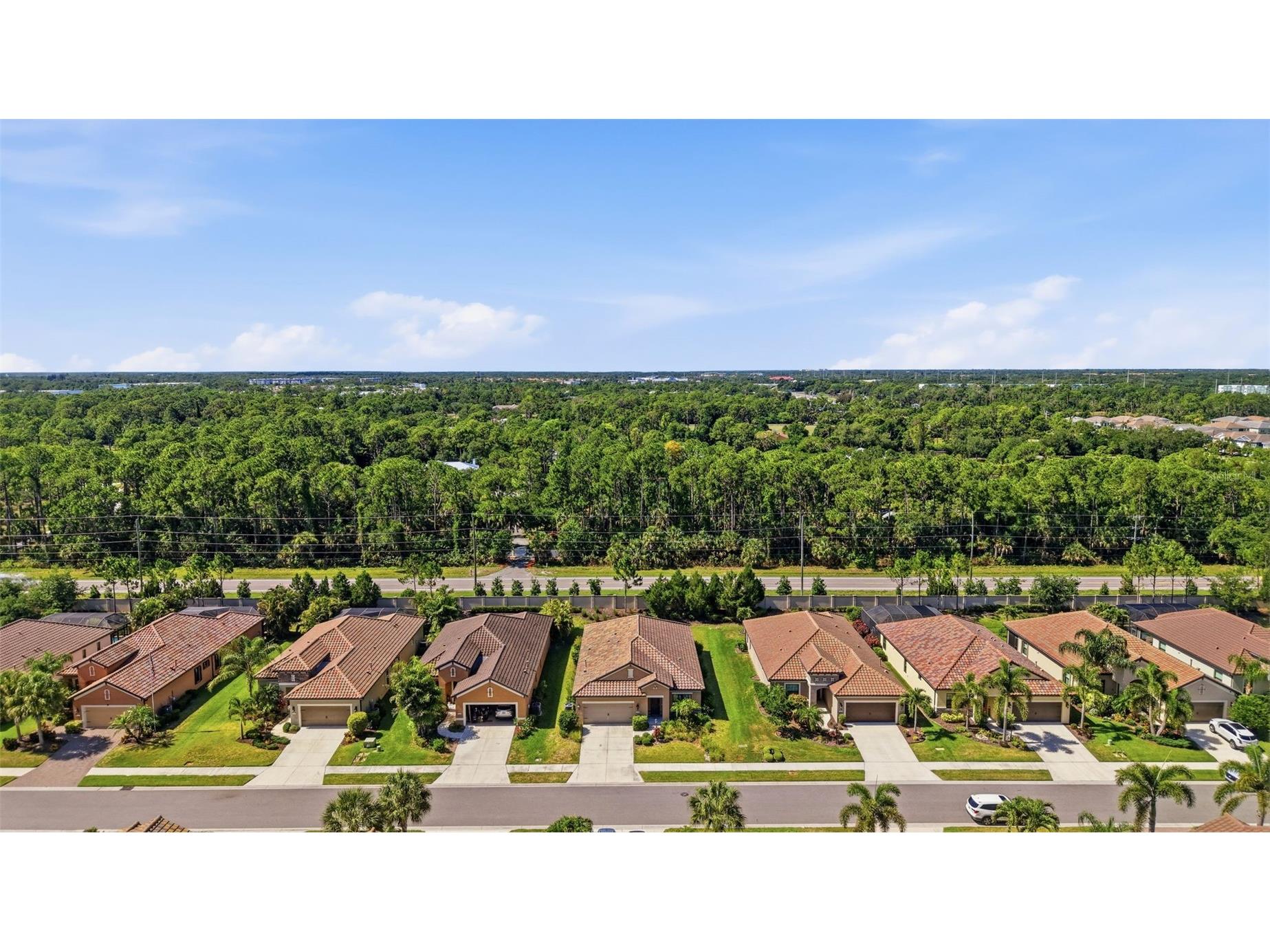 248 Benedetto Court Nokomis FL 34275 A4696815 image41