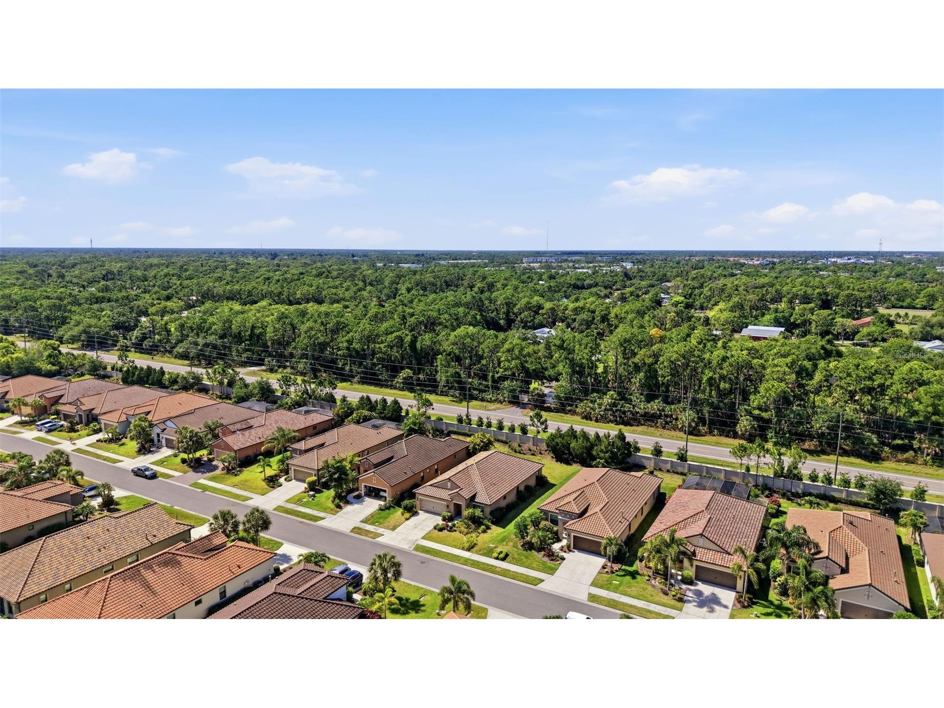 248 Benedetto Court Nokomis FL 34275 A4696815 image42