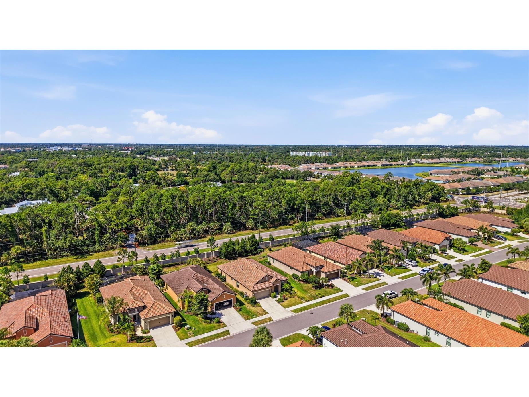 248 Benedetto Court Nokomis FL 34275 A4696815 image43