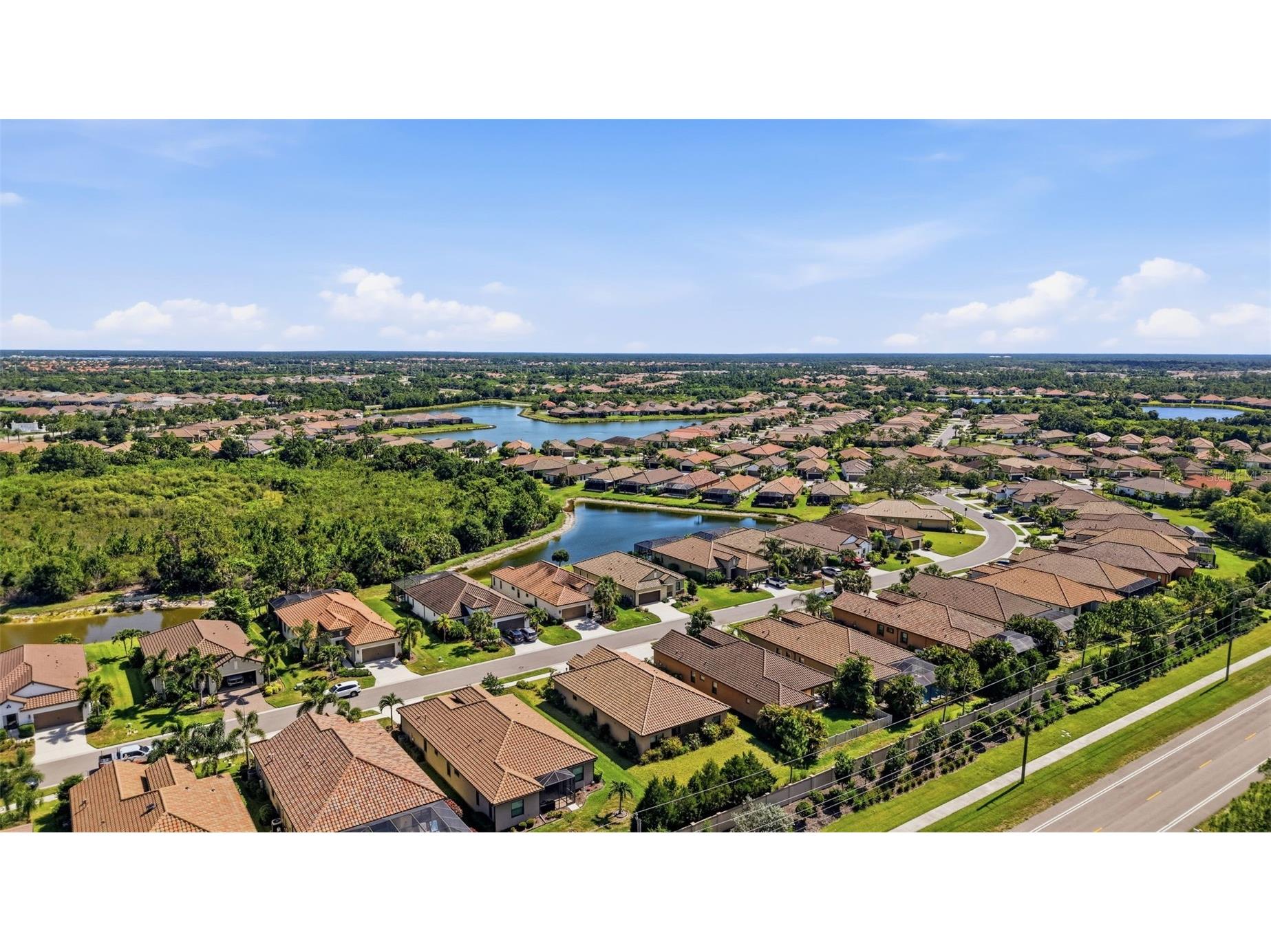 248 Benedetto Court Nokomis FL 34275 A4696815 image44