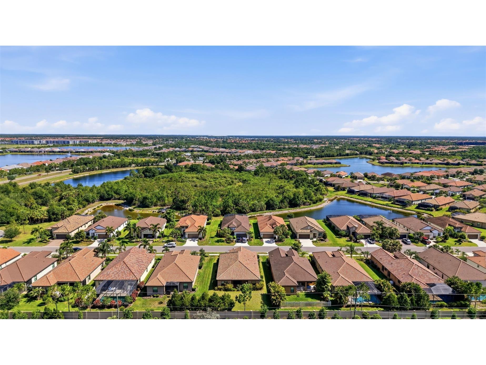 248 Benedetto Court Nokomis FL 34275 A4696815 image45