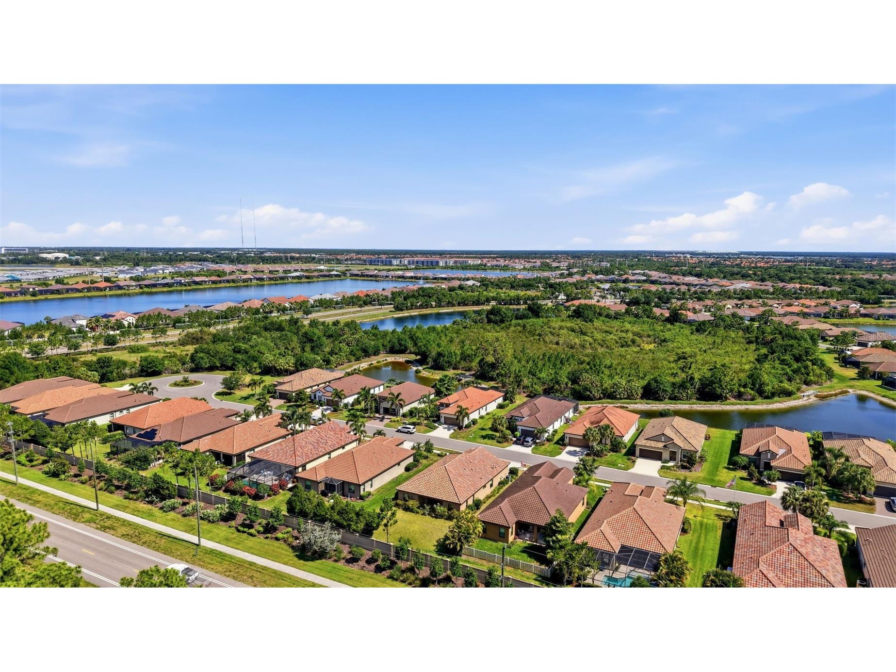 248 Benedetto Court Nokomis FL 34275 A4696815 image46