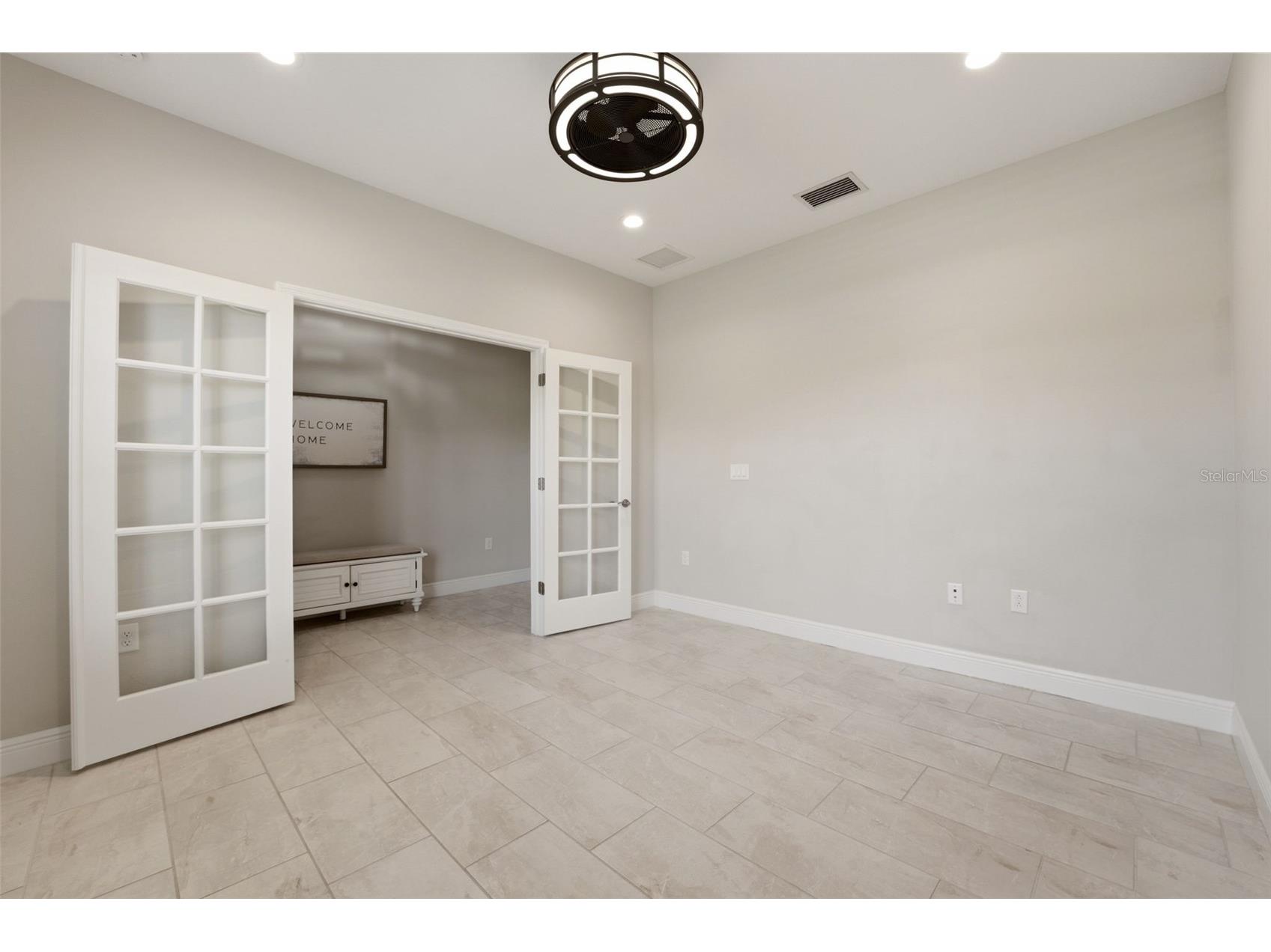 248 Benedetto Court Nokomis FL 34275 A4696815 image5