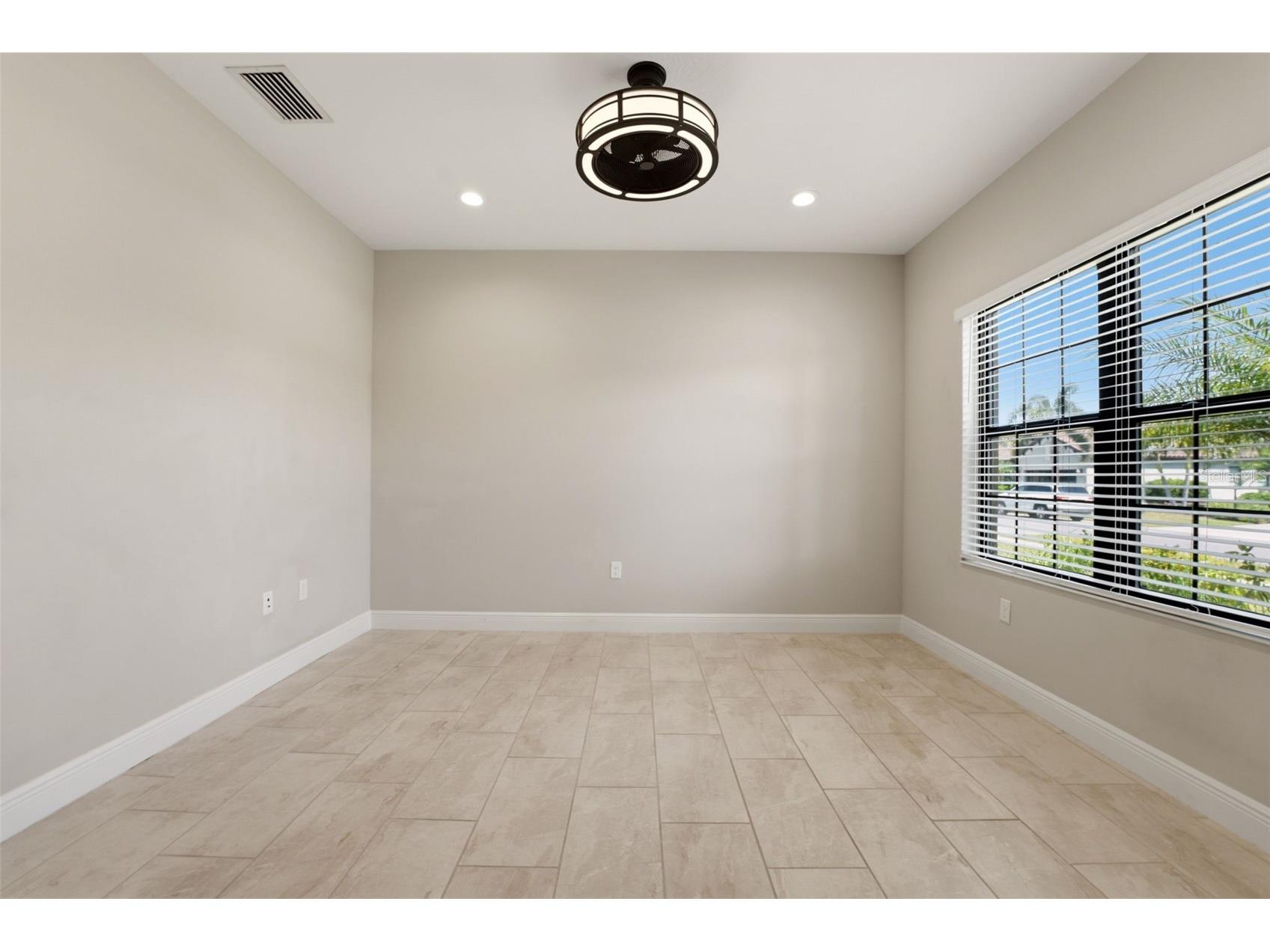 248 Benedetto Court Nokomis FL 34275 A4696815 image6
