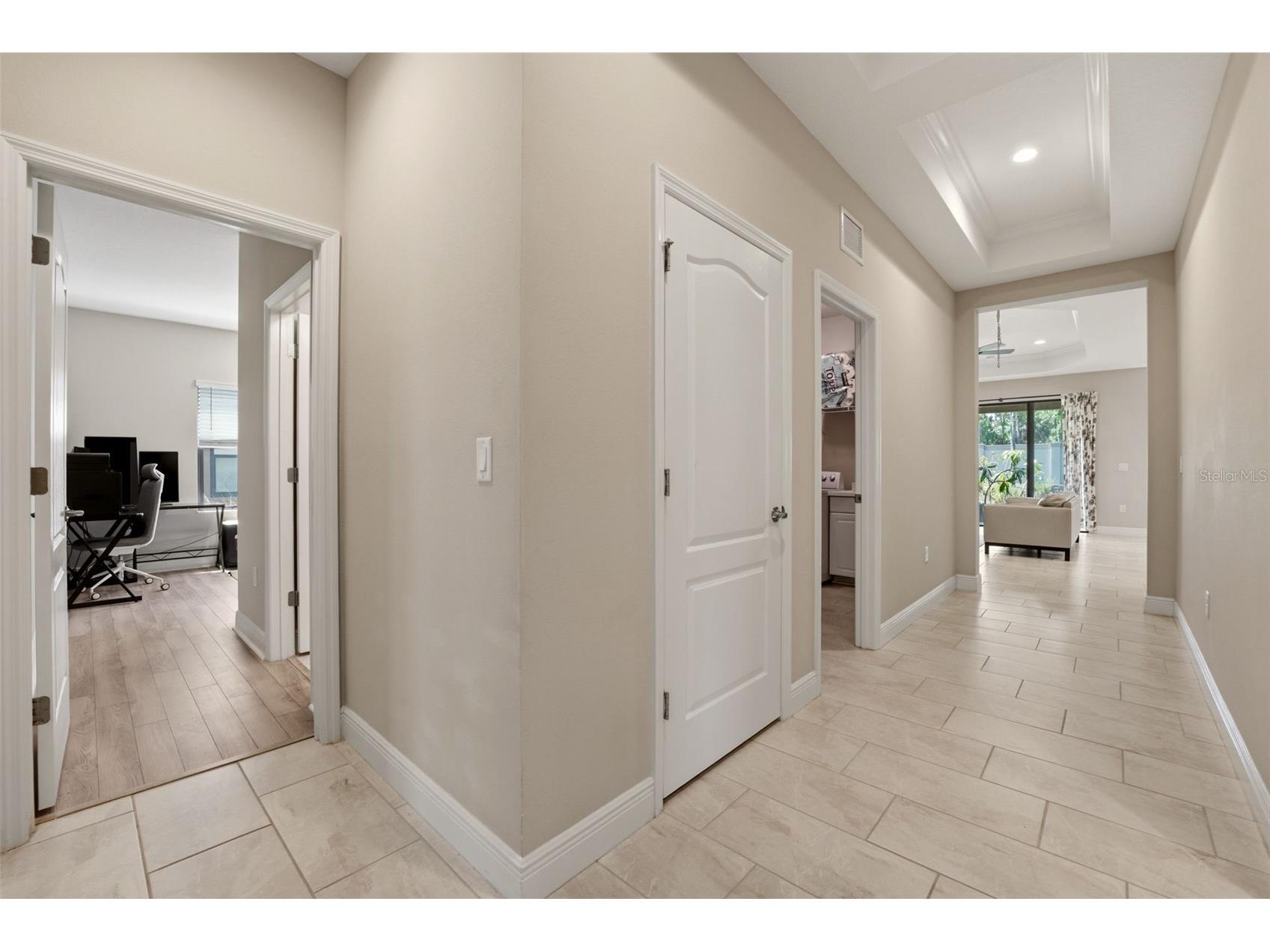 248 Benedetto Court Nokomis FL 34275 A4696815 image8