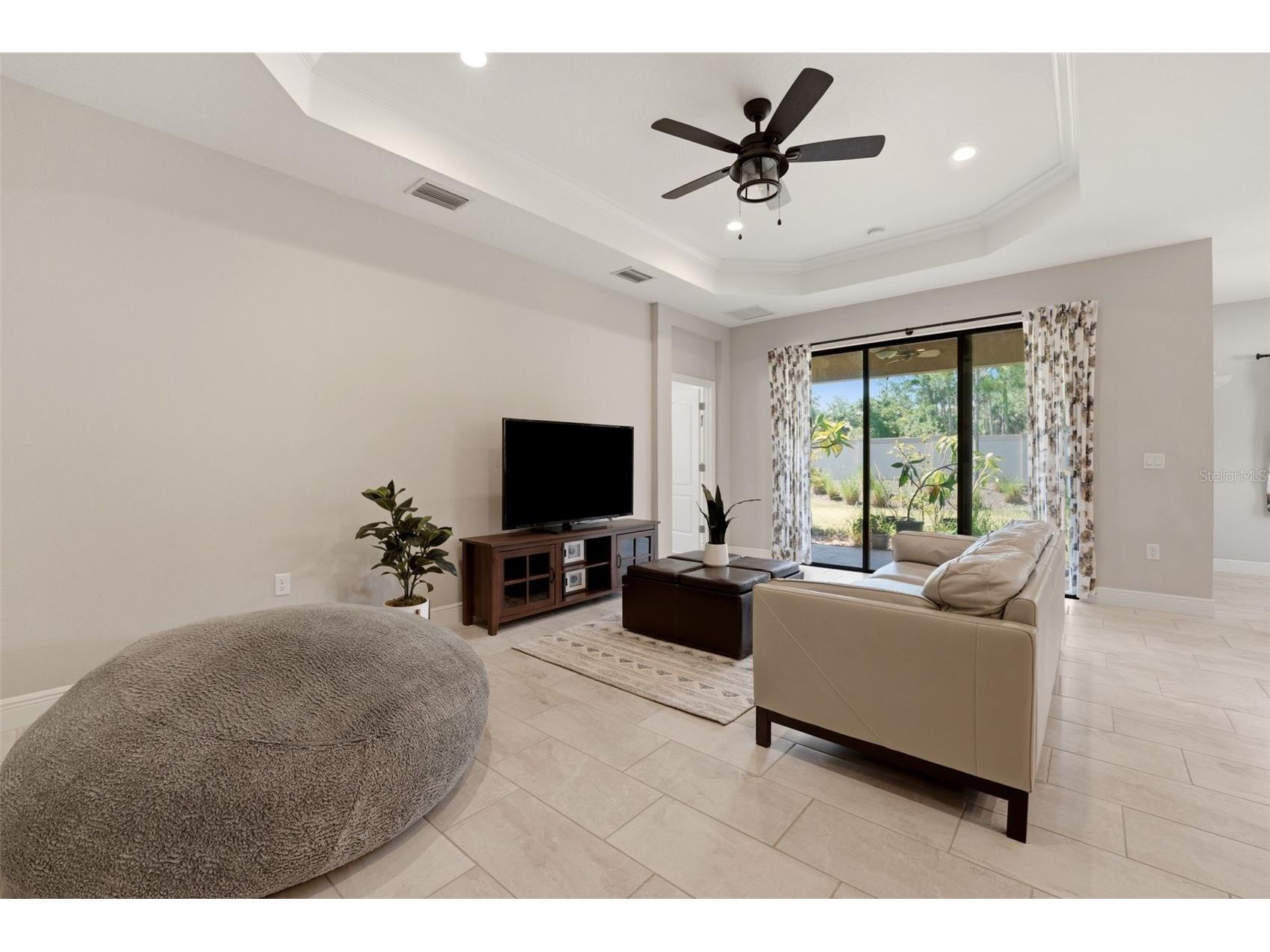 248 Benedetto Court Nokomis FL 34275 A4696815 image9
