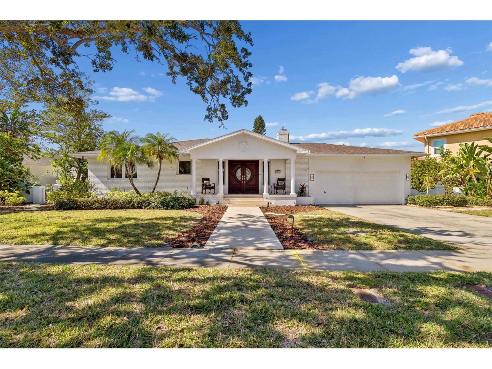 248 Blanca Avenue Tampa FL 33606 TB8463027 image1