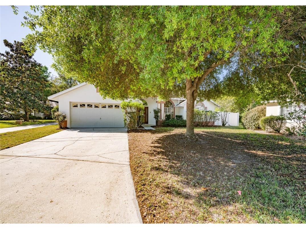 248 Breezy Oaks Court Davenport FL 33896 O6013463 image1