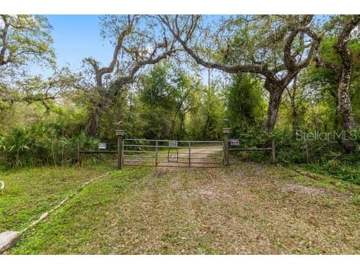 248 Bronco Zolfo Springs FL 33890 - CHARLIE CREEK C7489208 image1