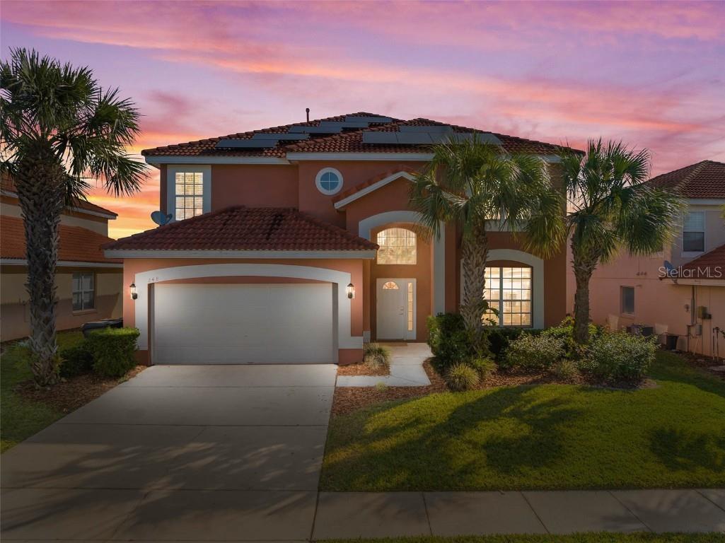 248 Carrera Avenue Davenport FL 33897 U8254295 image1