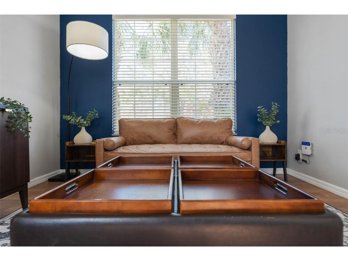 248 Carrera Avenue Davenport FL 33897 TB8418764 image10