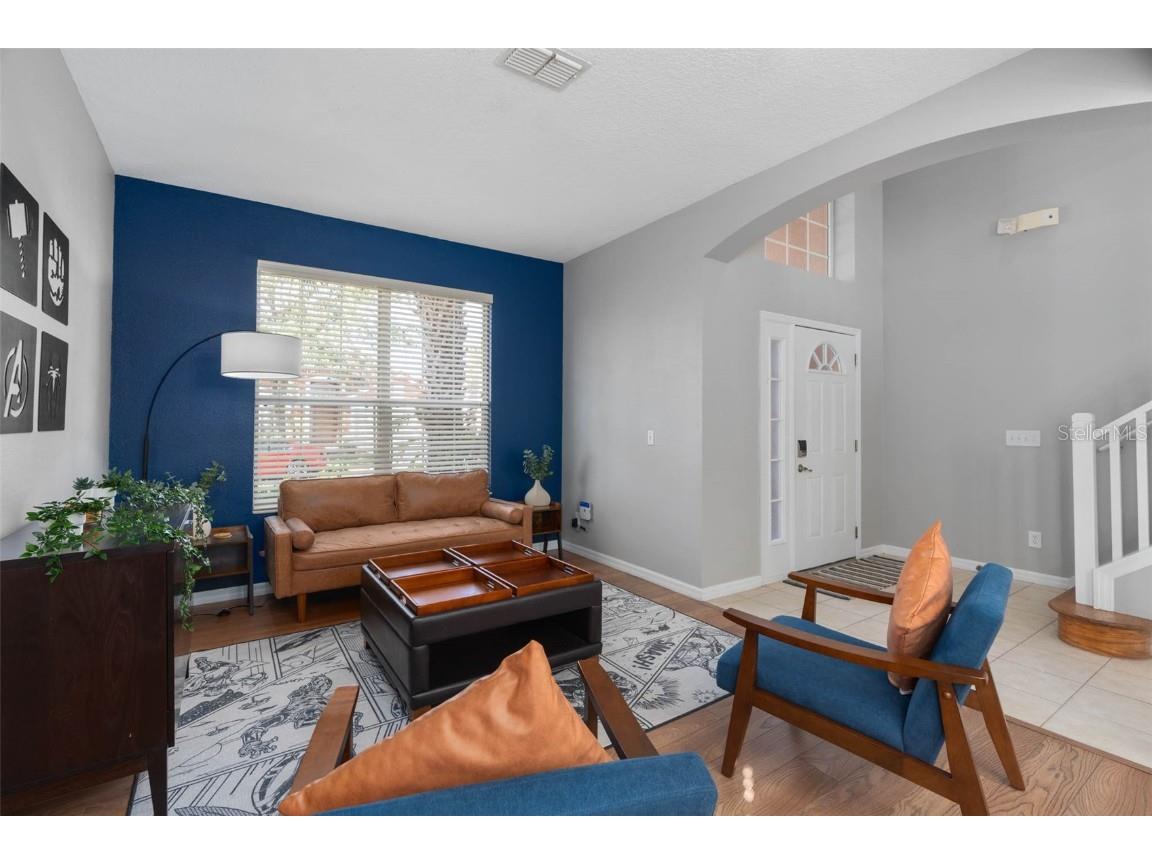 248 Carrera Avenue Davenport FL 33897 TB8418764 image11