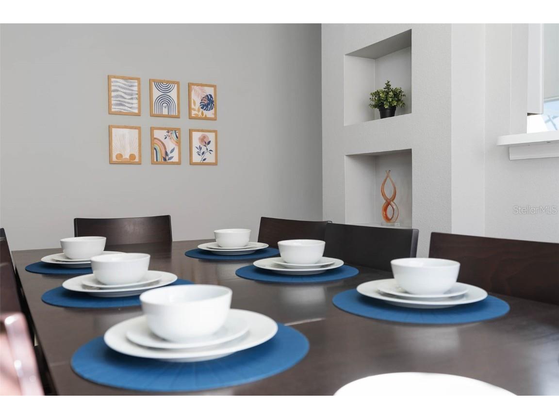 248 Carrera Avenue Davenport FL 33897 TB8418764 image13