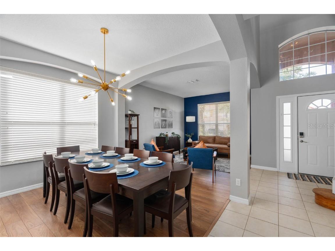 248 Carrera Avenue Davenport FL 33897 TB8418764 image14