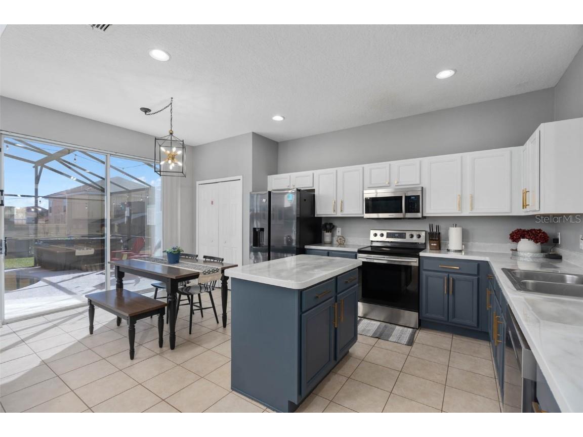 248 Carrera Avenue Davenport FL 33897 TB8418764 image15