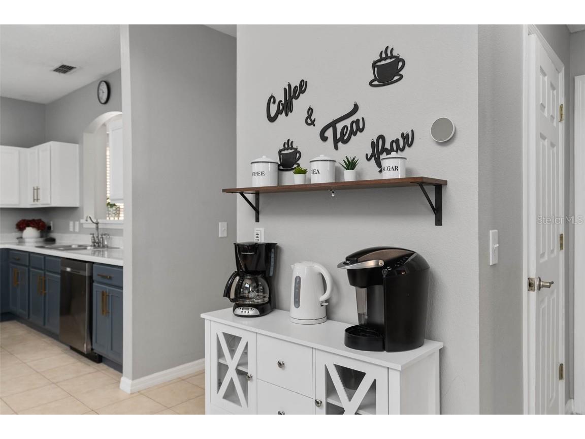 248 Carrera Avenue Davenport FL 33897 TB8418764 image17