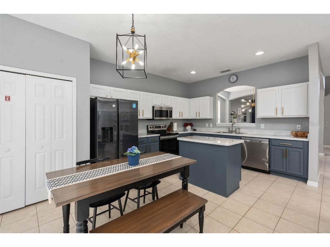 248 Carrera Avenue Davenport FL 33897 TB8418764 image18