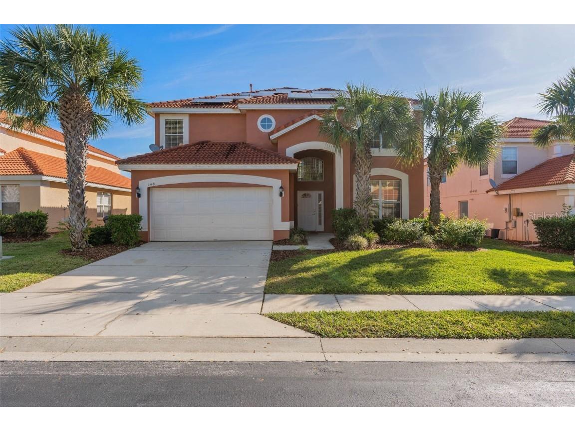 248 Carrera Avenue Davenport FL 33897 TB8418764 image2