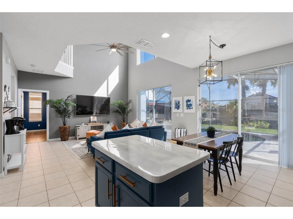 248 Carrera Avenue Davenport FL 33897 TB8418764 image20