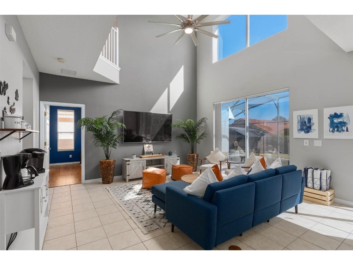 248 Carrera Avenue Davenport FL 33897 TB8418764 image21