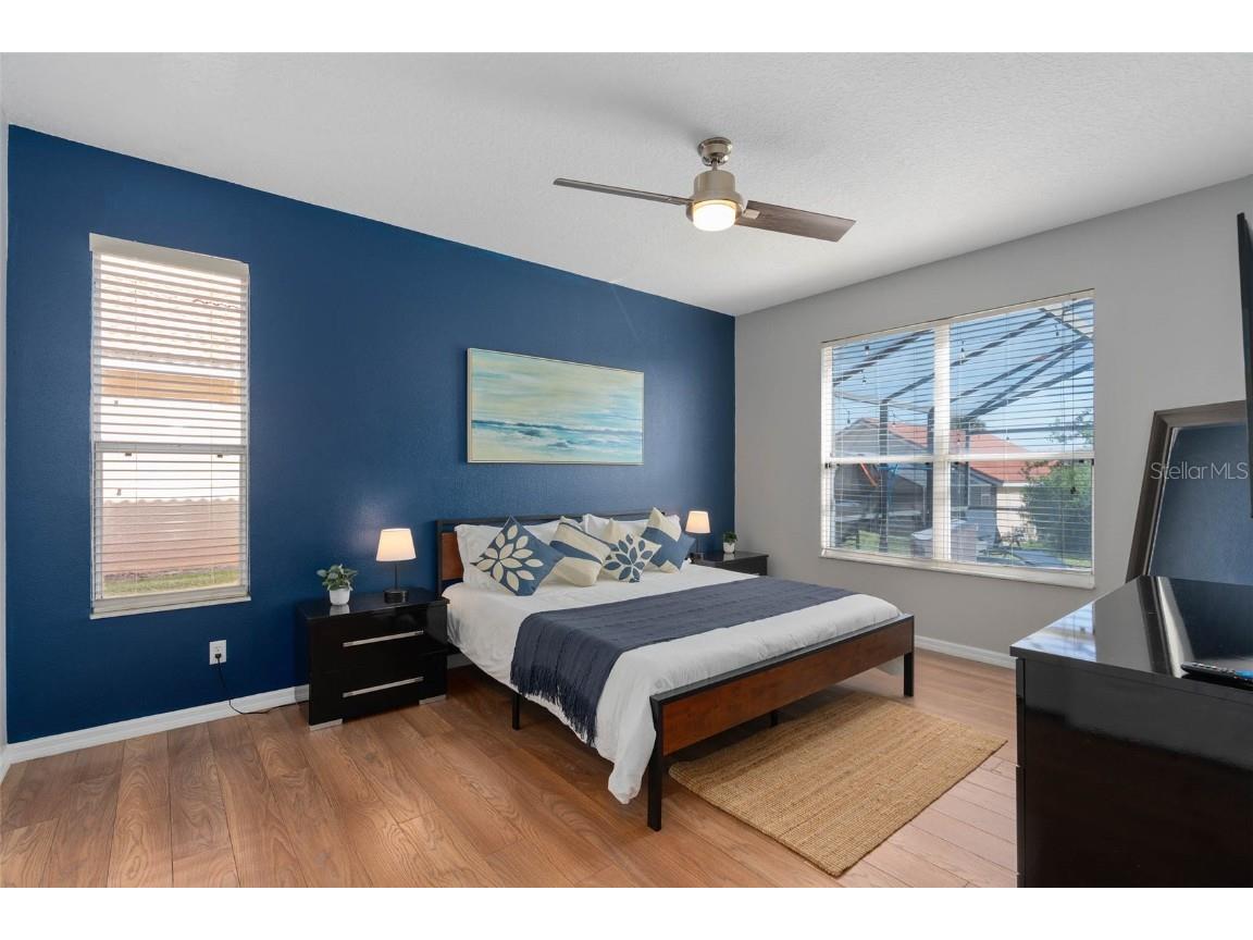 248 Carrera Avenue Davenport FL 33897 TB8418764 image22