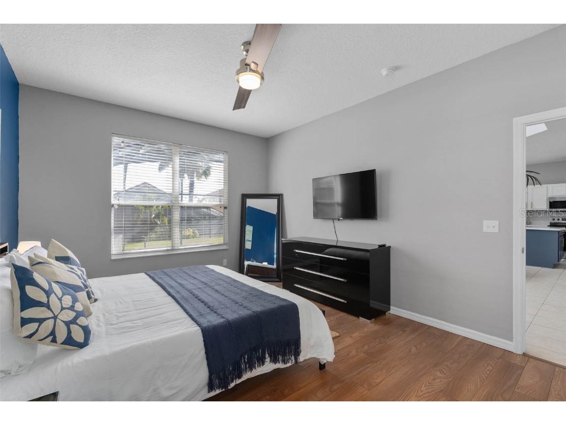 248 Carrera Avenue Davenport FL 33897 TB8418764 image23