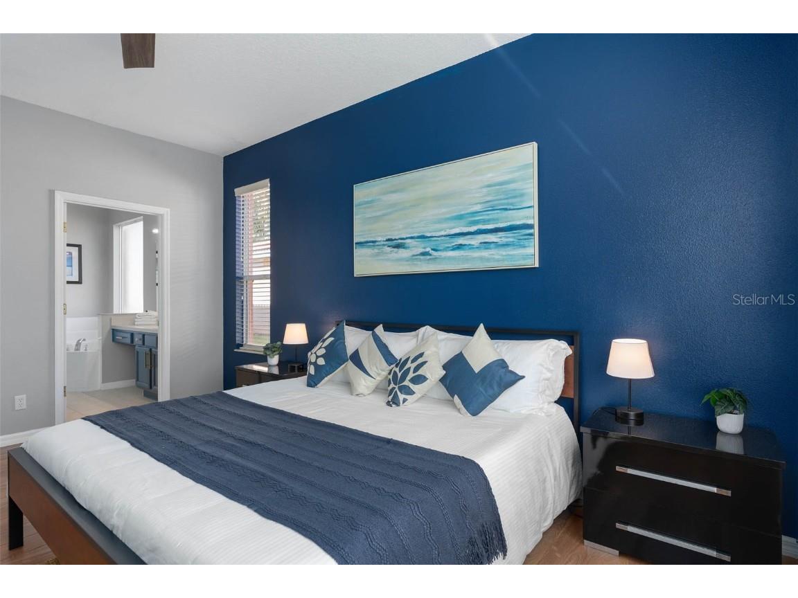 248 Carrera Avenue Davenport FL 33897 TB8418764 image24