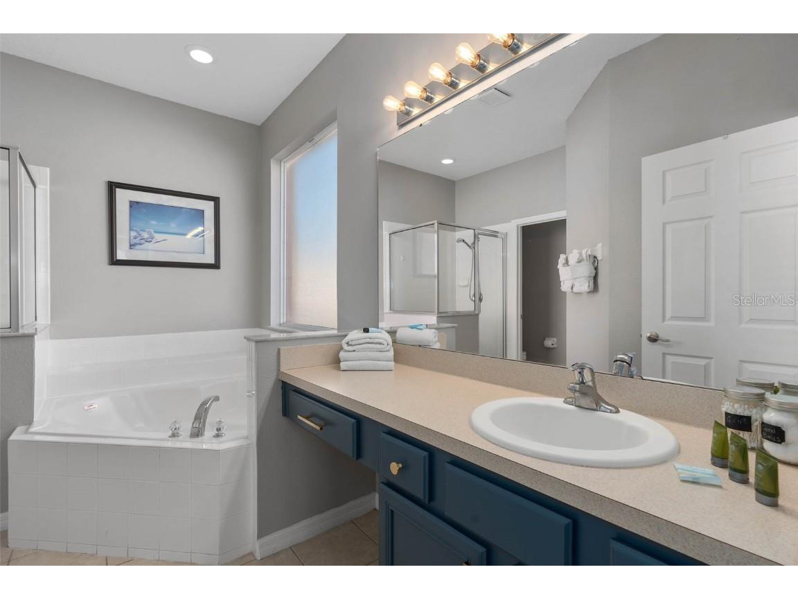 248 Carrera Avenue Davenport FL 33897 TB8418764 image25