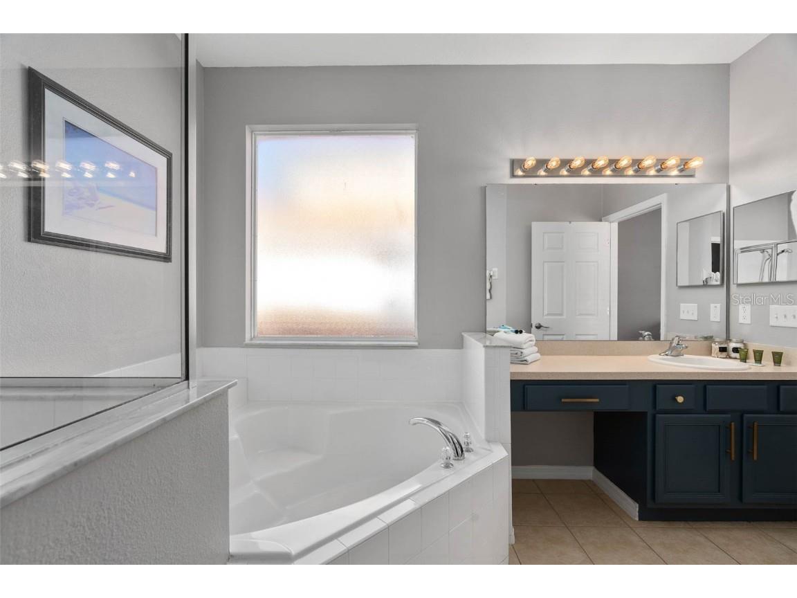 248 Carrera Avenue Davenport FL 33897 TB8418764 image27