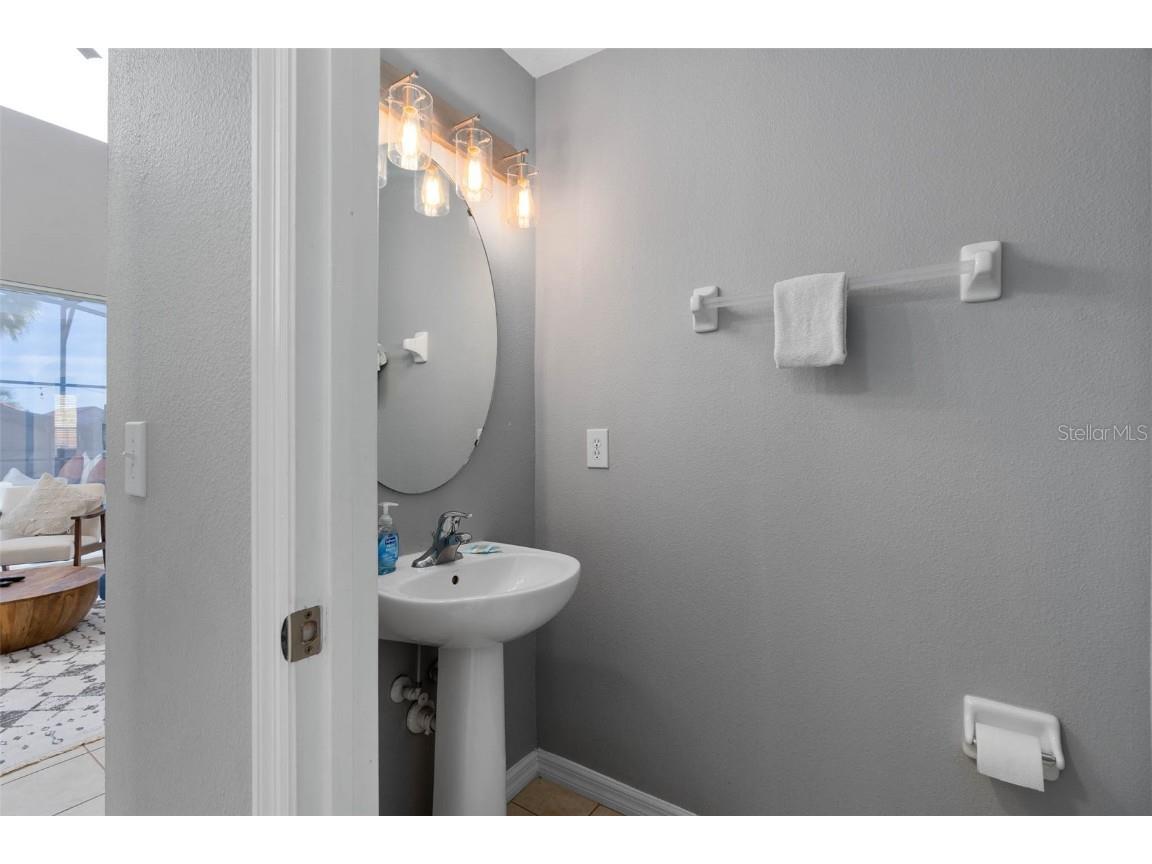 248 Carrera Avenue Davenport FL 33897 TB8418764 image28