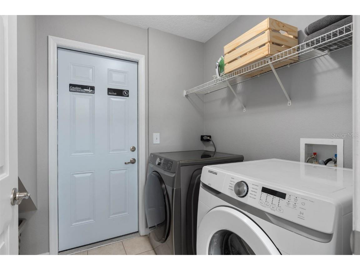 248 Carrera Avenue Davenport FL 33897 TB8418764 image29