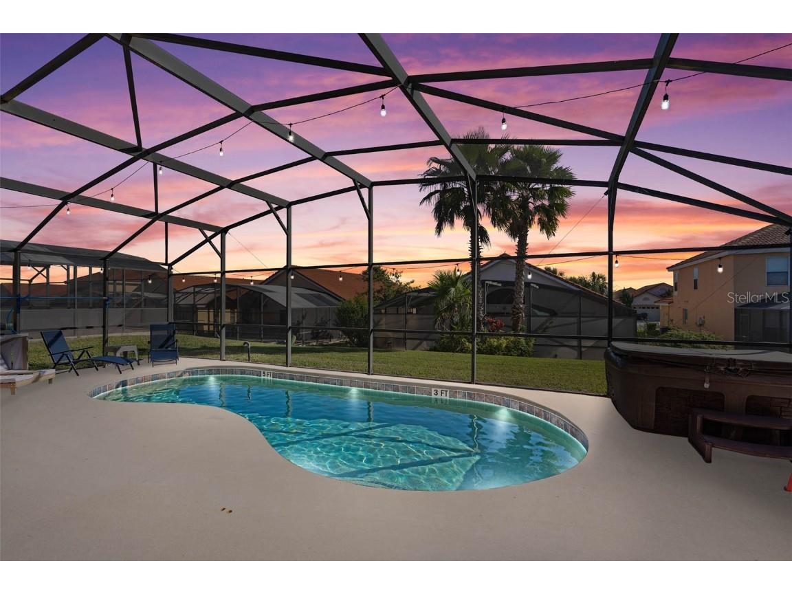 248 Carrera Avenue Davenport FL 33897 TB8418764 image3