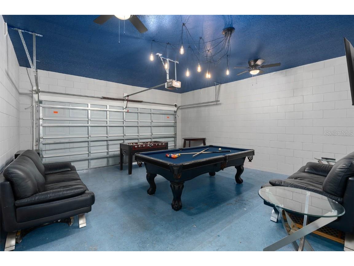 248 Carrera Avenue Davenport FL 33897 TB8418764 image30