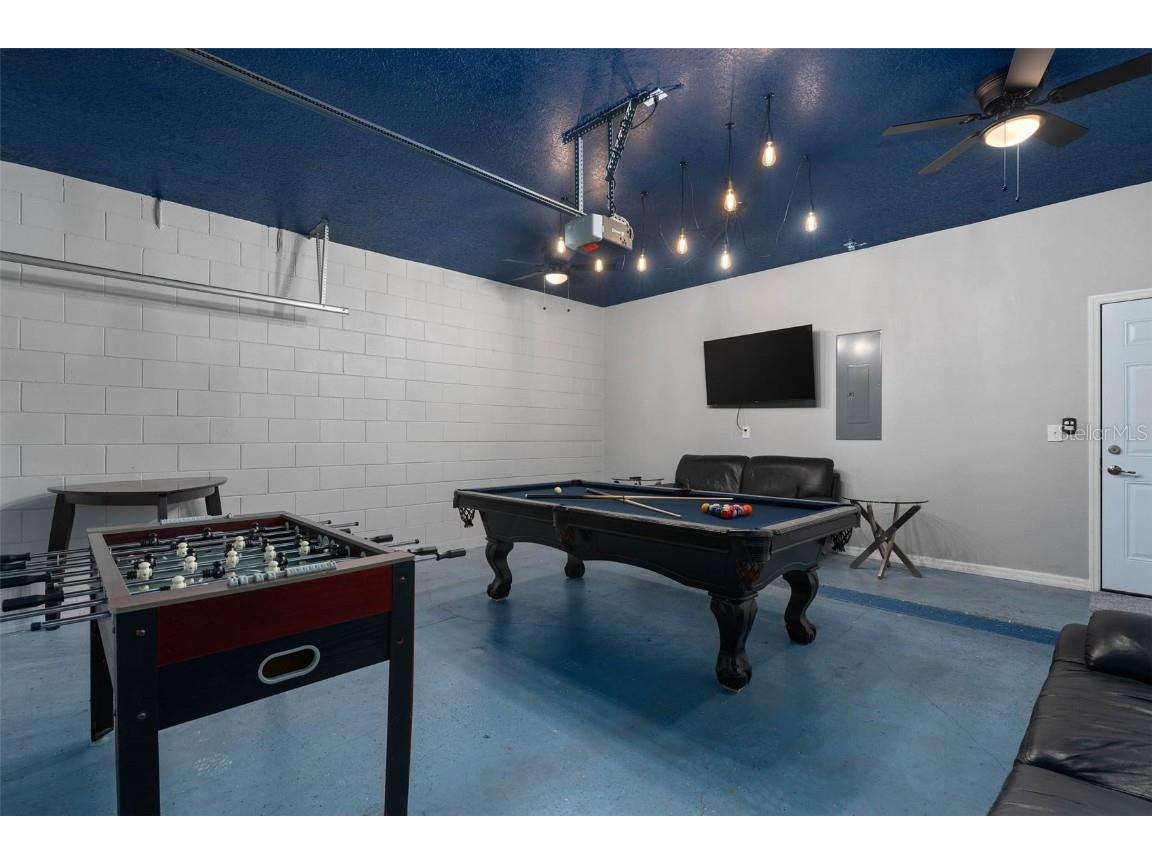 248 Carrera Avenue Davenport FL 33897 TB8418764 image31