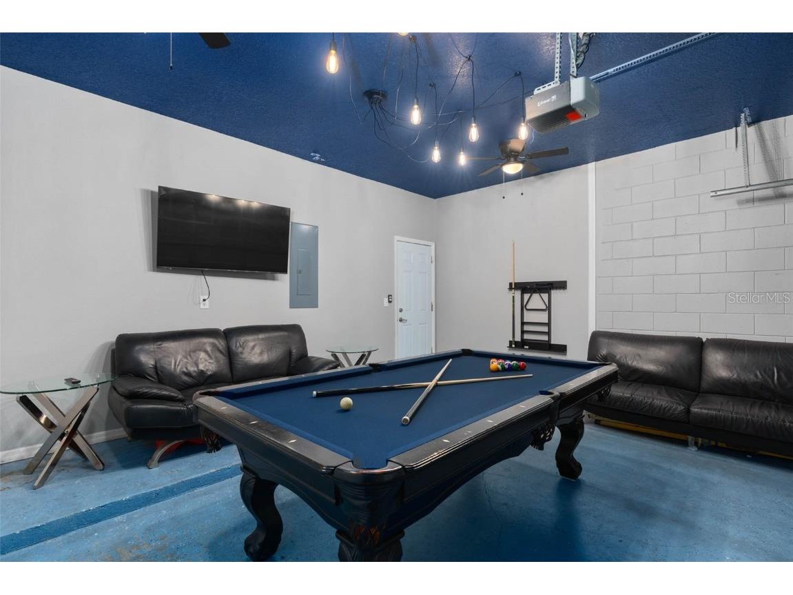 248 Carrera Avenue Davenport FL 33897 TB8418764 image32