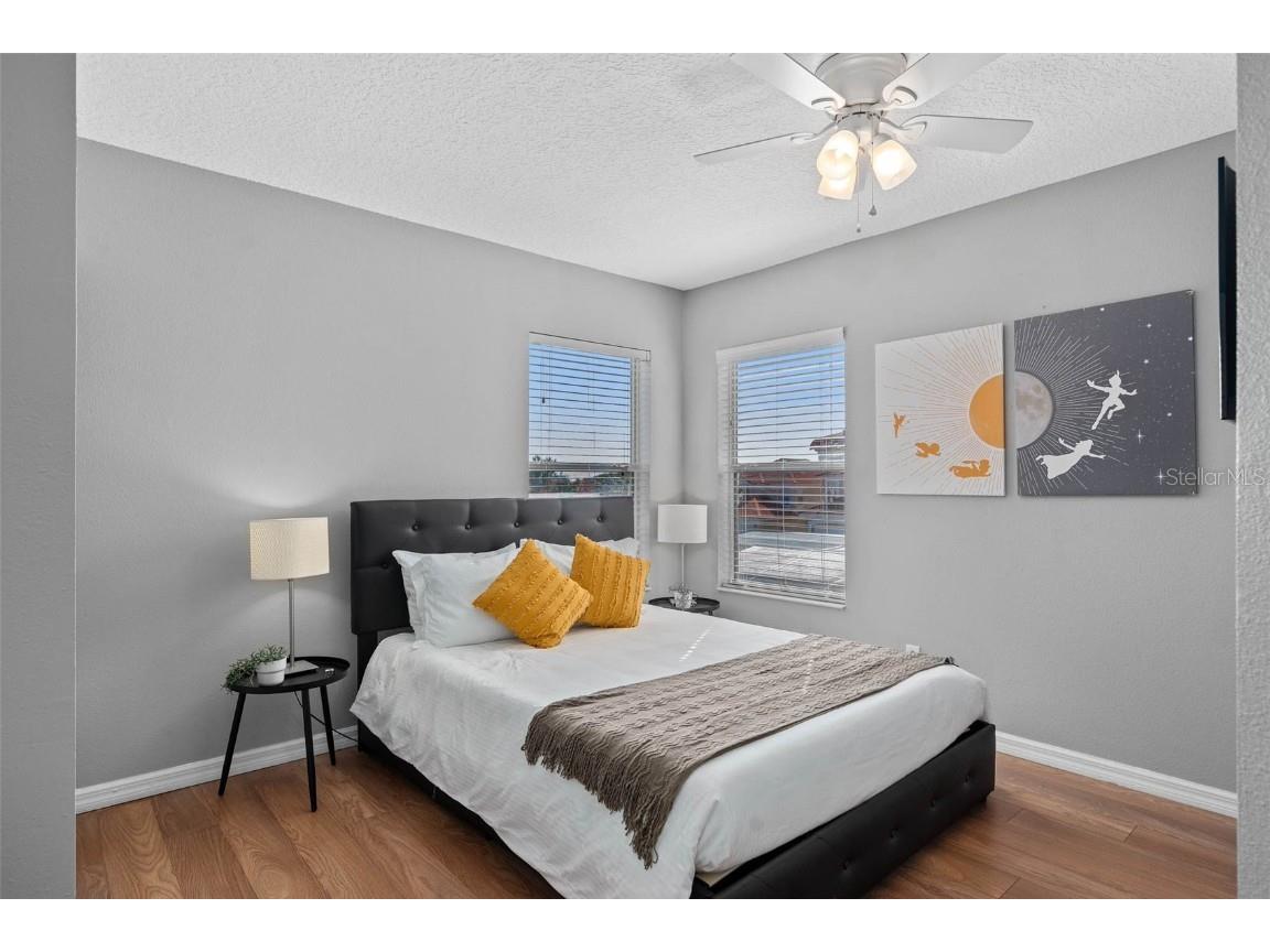 248 Carrera Avenue Davenport FL 33897 TB8418764 image33