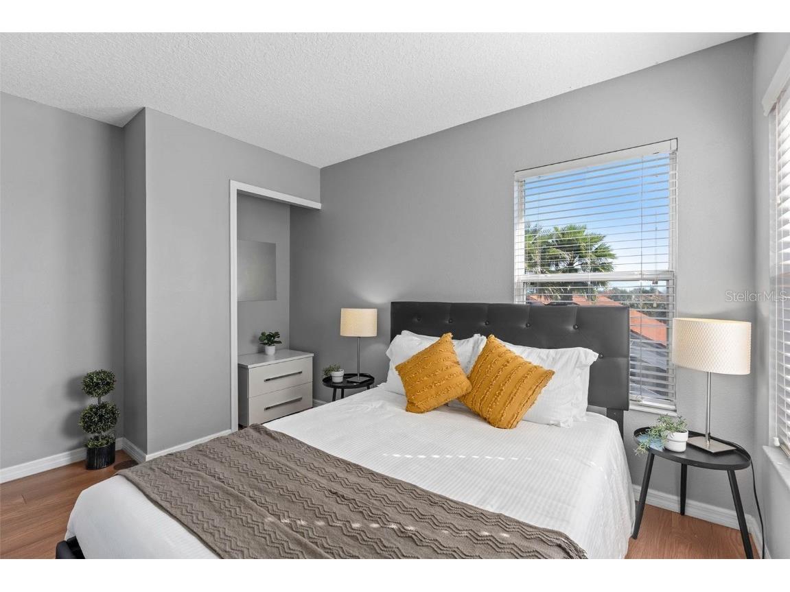 248 Carrera Avenue Davenport FL 33897 TB8418764 image34