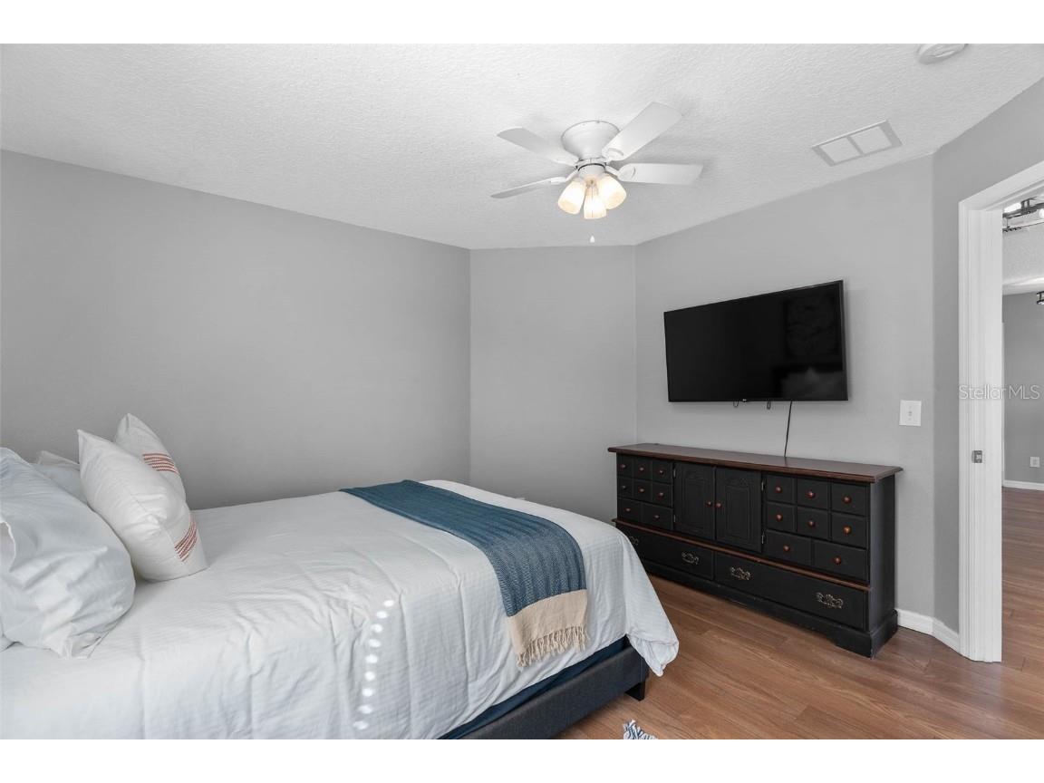 248 Carrera Avenue Davenport FL 33897 TB8418764 image36