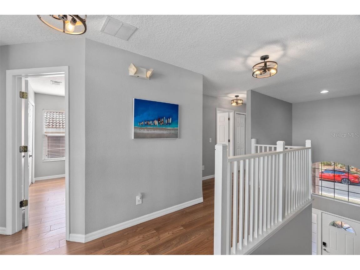 248 Carrera Avenue Davenport FL 33897 TB8418764 image37