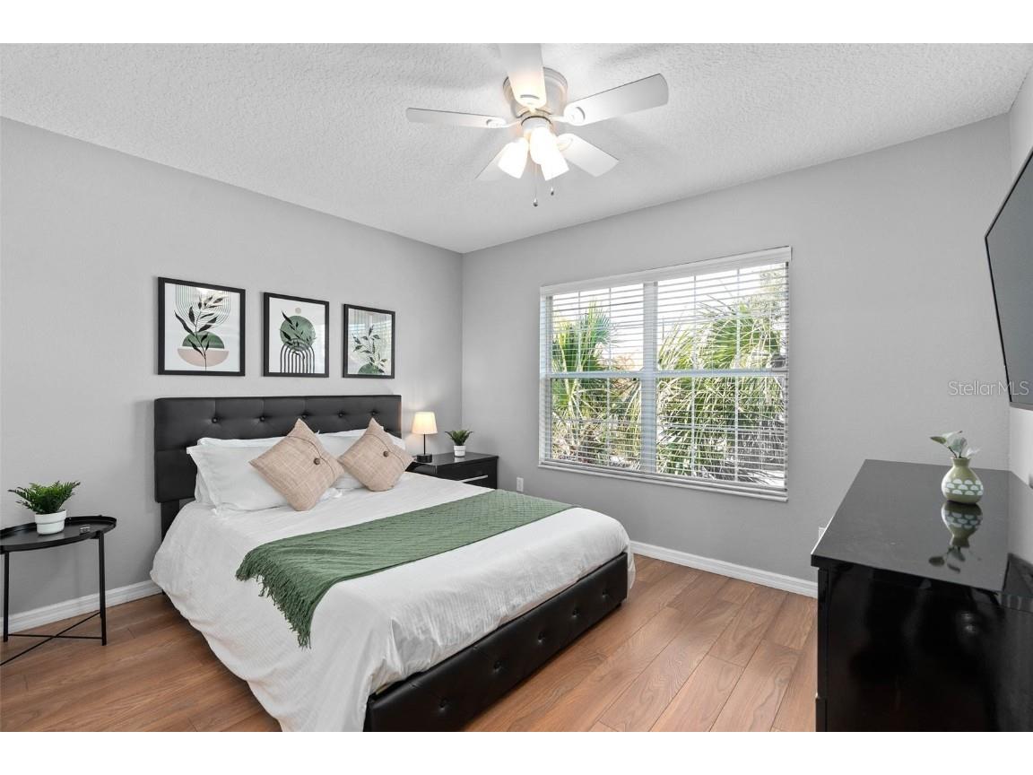 248 Carrera Avenue Davenport FL 33897 TB8418764 image39